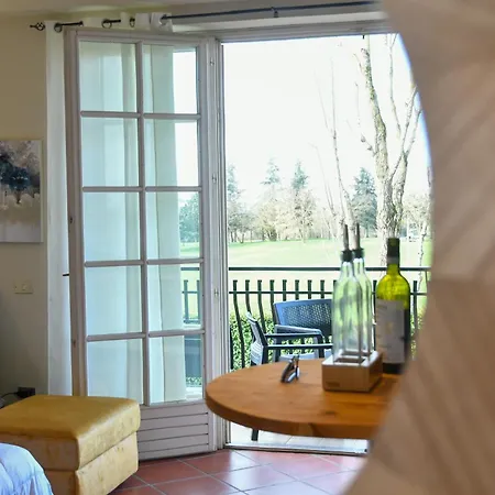 Angolo Paradiso - Oasi Di Relax Nel Monferrato Fubine Esterno foto