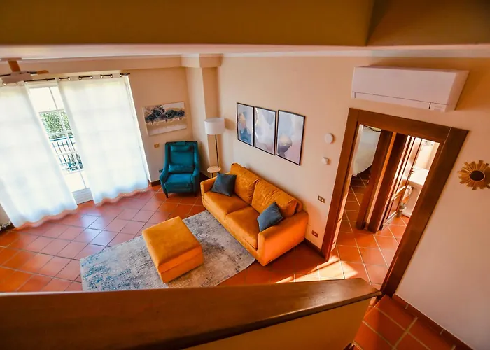 Angolo Paradiso - Oasi Di Relax Nel Monferrato