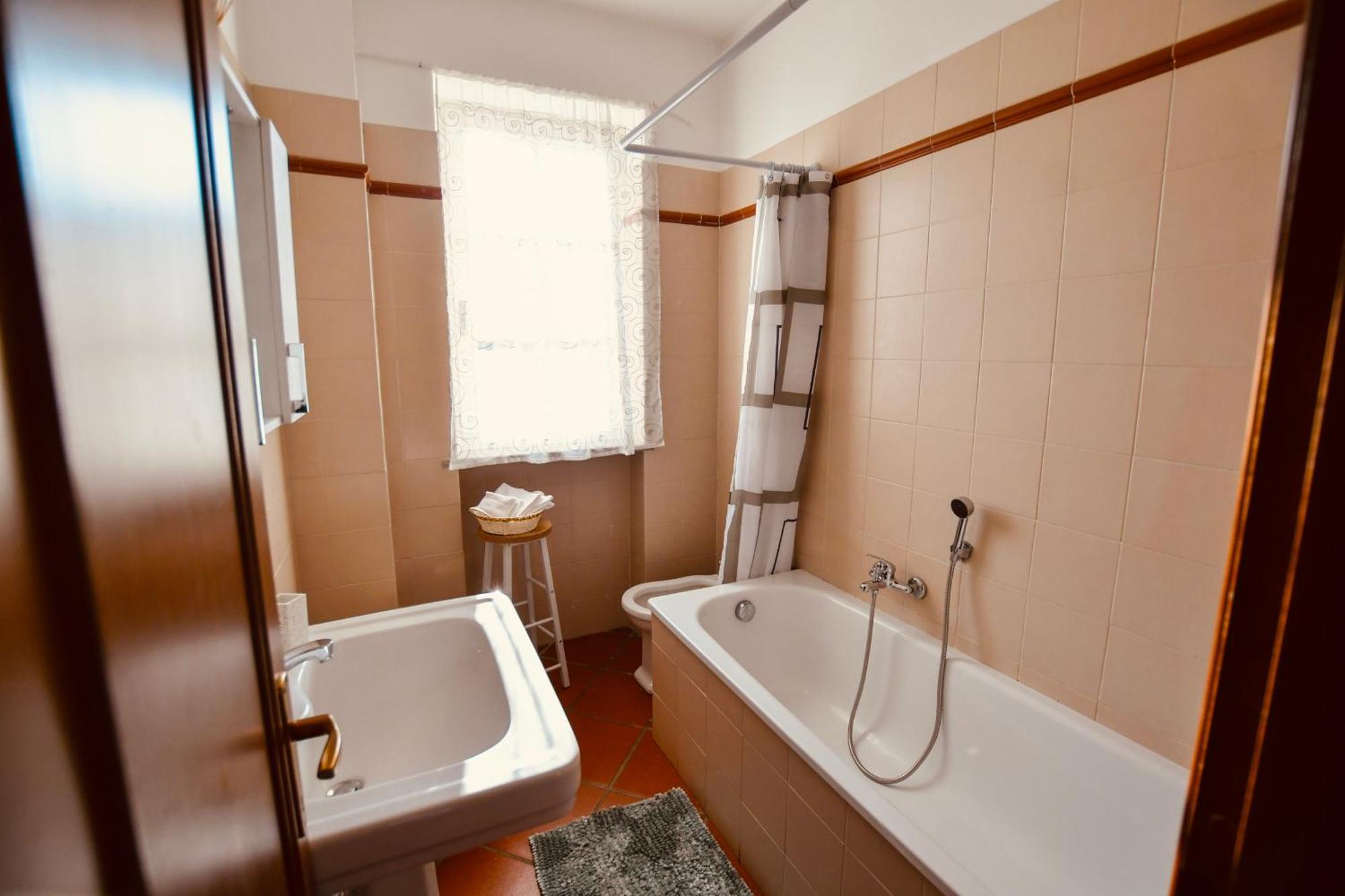 Apartment Angolo Paradiso - Oasi Di Relax Nel Monferrato *